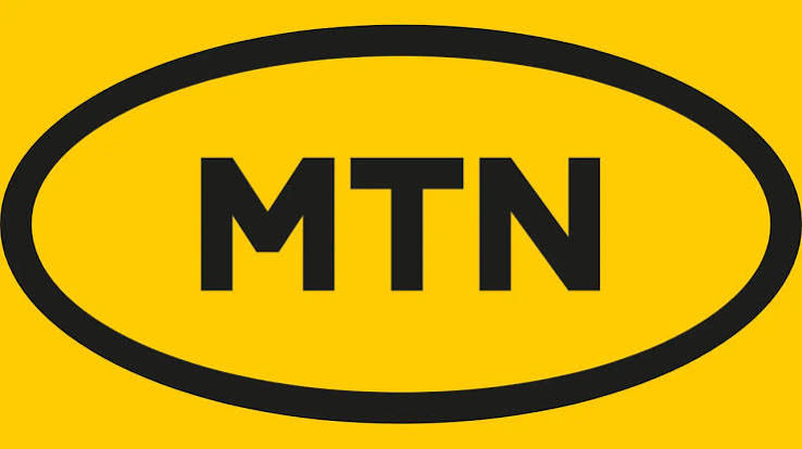 MTN Warns Subscribers Against Fake 25GB Anniversary Giveaway